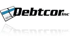 Debtcor, Inc.