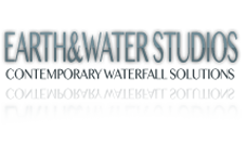 Earth and Water Designs