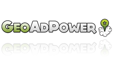 Geo Ad Power