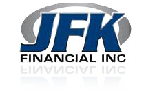 JFK Financial, Inc.