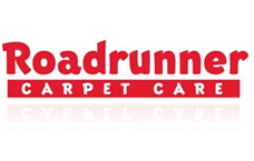 Road Runner Carpet Care