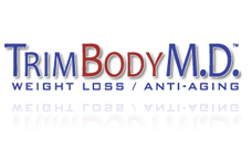 TrimBody M.D.
